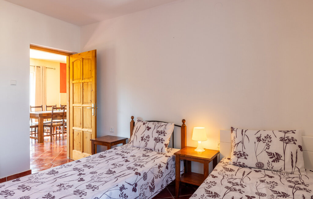 Ferienhaus - Pazin-Karojba , Kroatien - CLI231 34