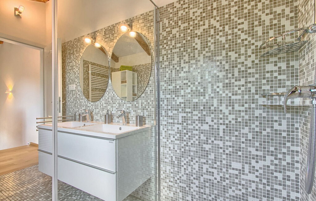 Domy wakacyjne - Visnjan , Chorwacja - CLI375 33