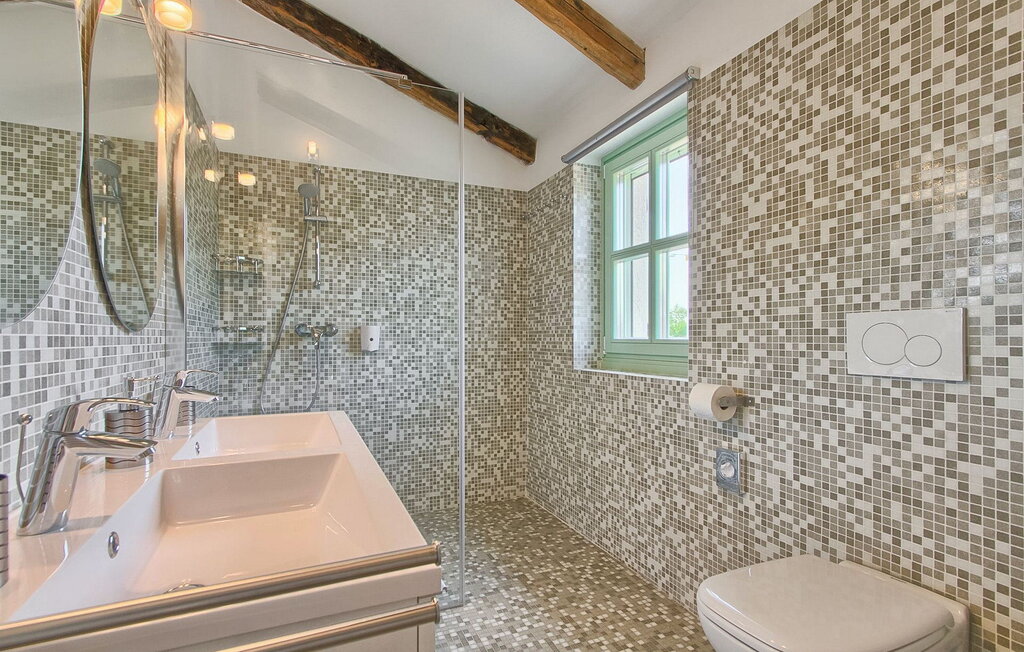 Domy wakacyjne - Visnjan , Chorwacja - CLI375 34