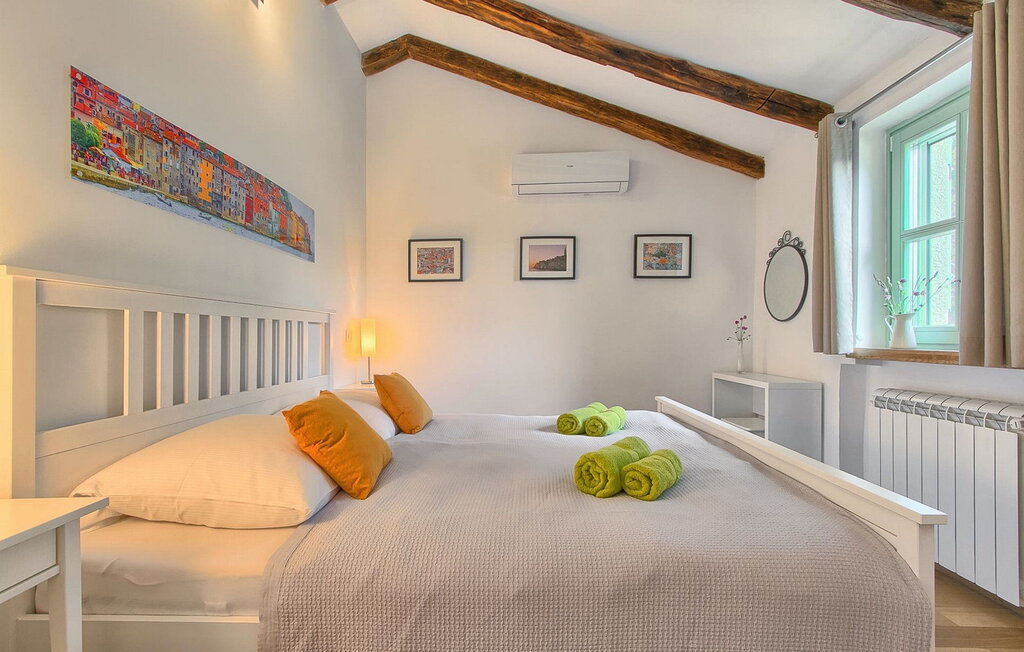 Domy wakacyjne - Visnjan , Chorwacja - CLI375 27