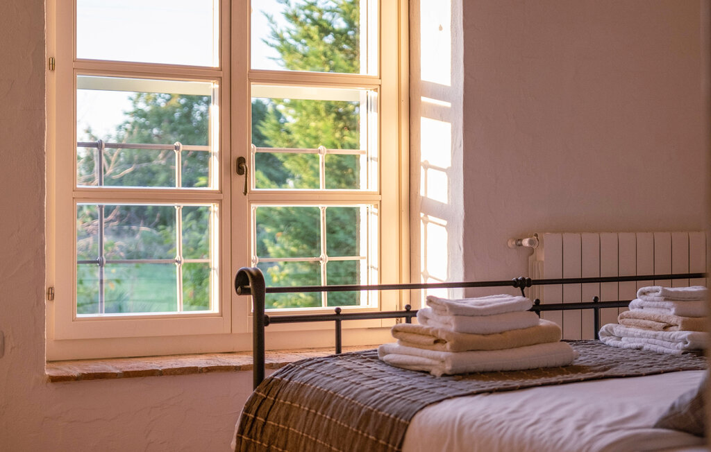 Ferienhaus - Buzet , Kroatien - CLI504 27