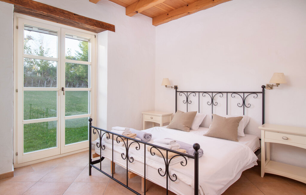 Ferienhaus - Buzet , Kroatien - CLI504 29