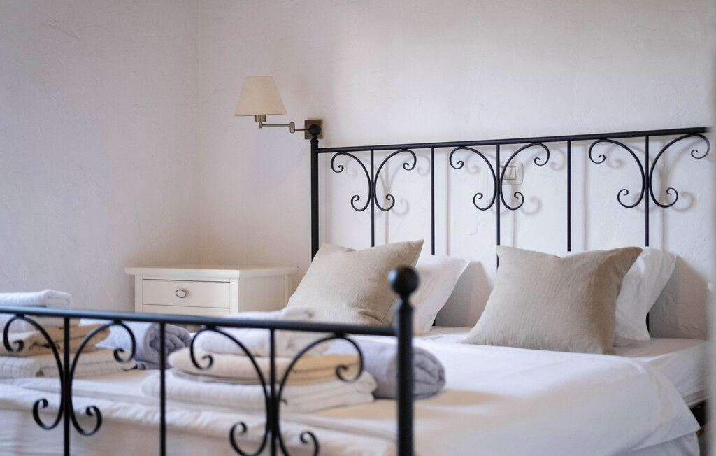 Ferienhaus - Buzet , Kroatien - CLI504 30