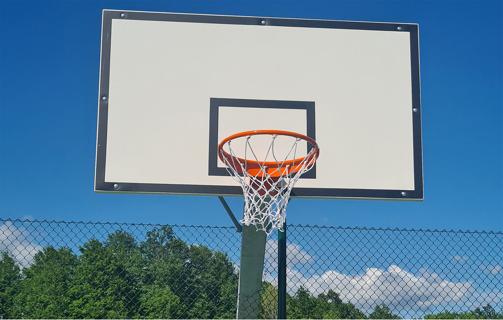 Feriehuse - Labin-Pican , Kroatien - CLI683 24