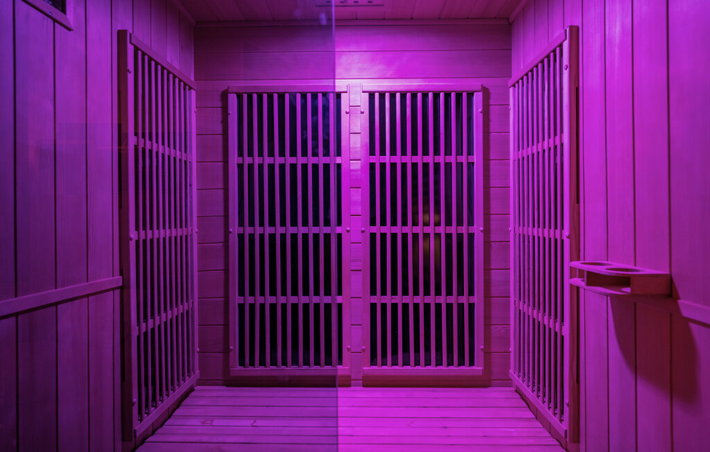 Feriehus - Labin-Pican , Kroatia - CLI889 42