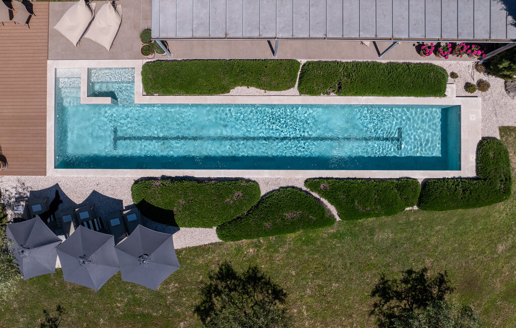 Feriehus - Labin-Pican , Kroatia - CLI889 15