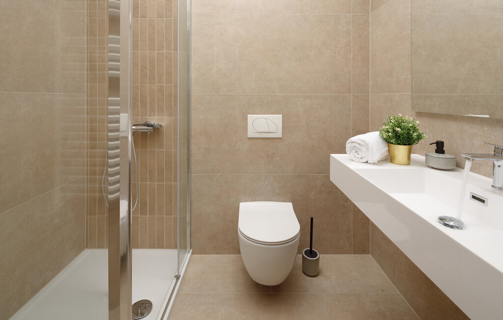 Feriehuse - Rovinj , Kroatien - CLI230 50