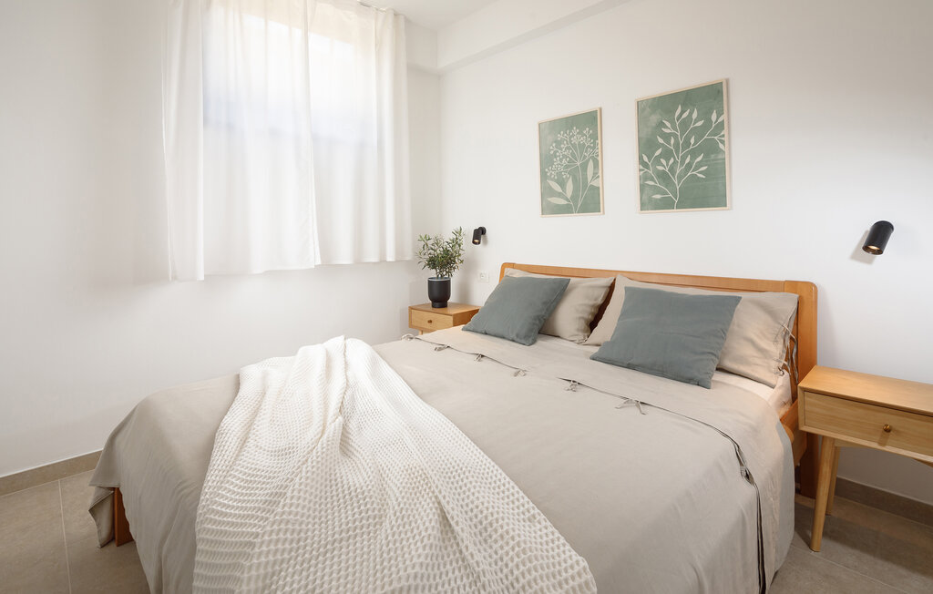 Feriehuse - Rovinj , Kroatien - CLI230 40