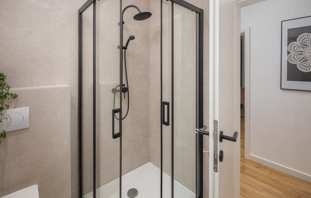 Ferienhaus - Buje , Kroatien - CLI468 37