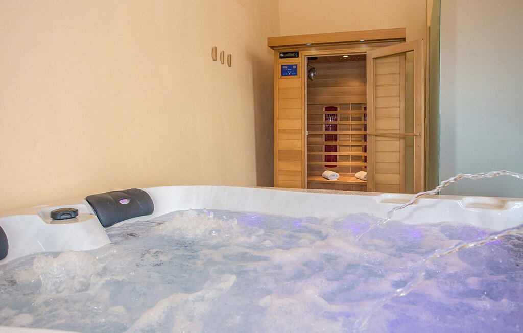 Ferienhaus - Zminj , Kroatien - CLI907 42