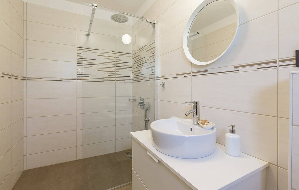 Ferienhaus - Zminj , Kroatien - CLI907 36