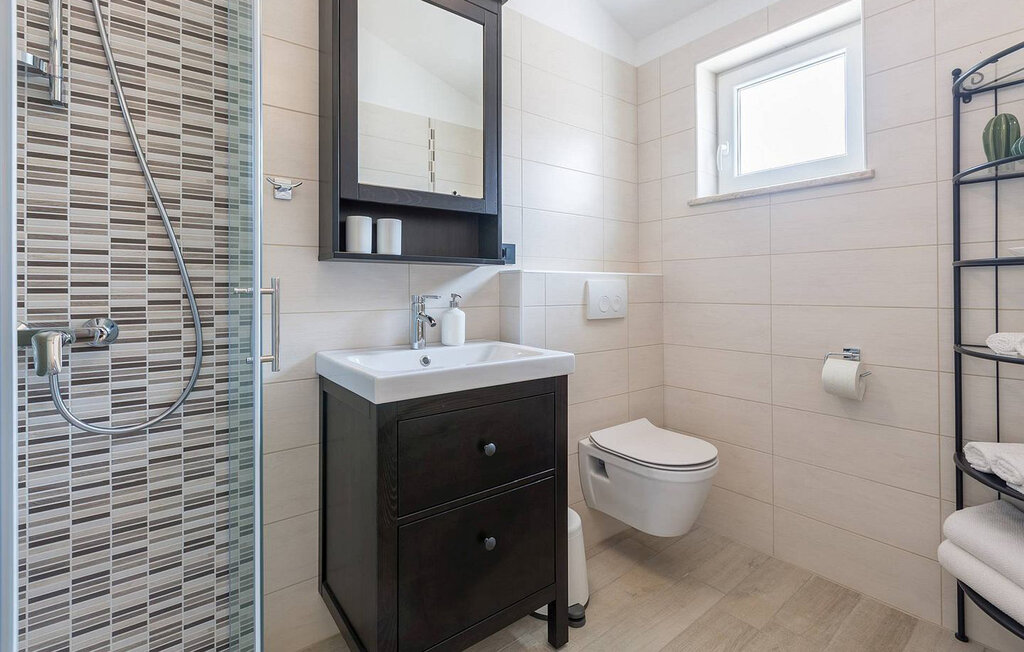 Ferienhaus - Zminj , Kroatien - CLI907 37