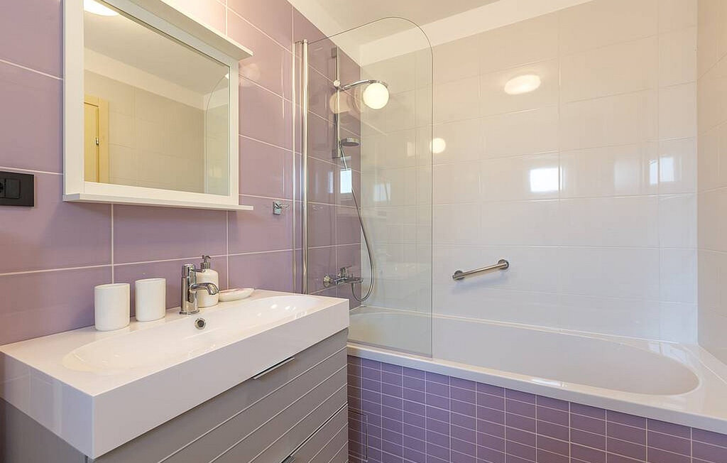 Ferienhaus - Zminj , Kroatien - CLI907 39