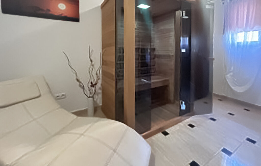 Feriehuse - Pula , Kroatien - CLI069 24