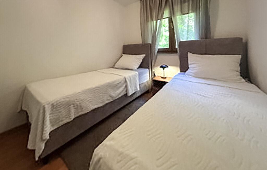 Feriehuse - Pula , Kroatien - CLI069 25