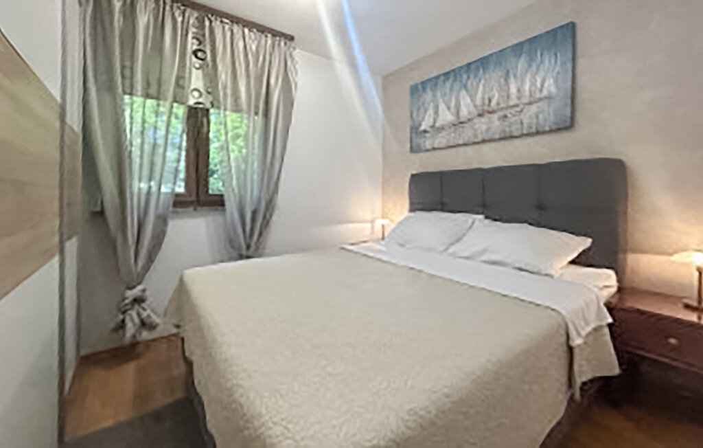 Feriehuse - Pula , Kroatien - CLI069 27