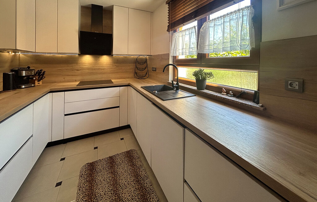 Feriehuse - Pula , Kroatien - CLI069 7