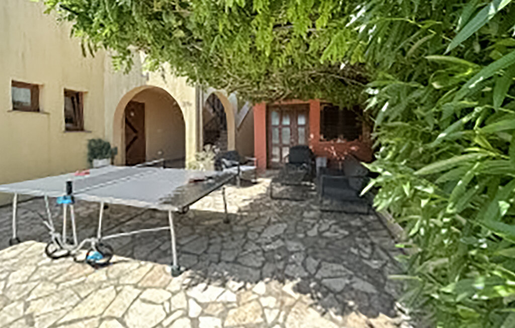 Feriehuse - Pula , Kroatien - CLI069 11