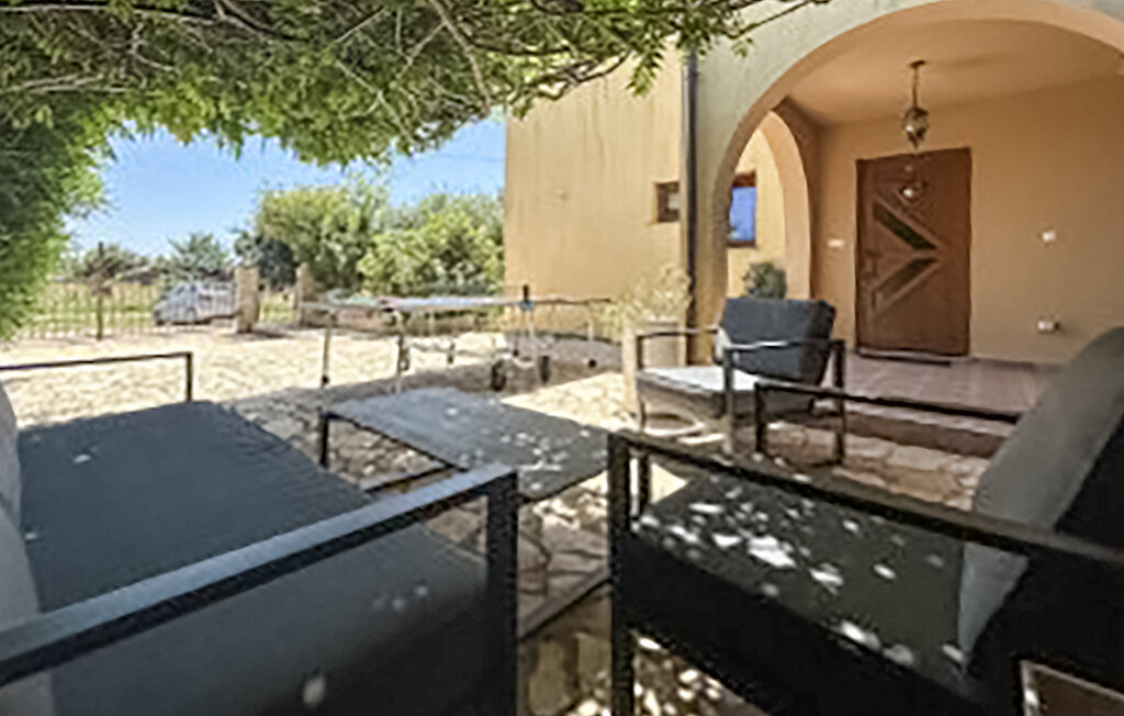 Feriehuse - Pula , Kroatien - CLI069 12