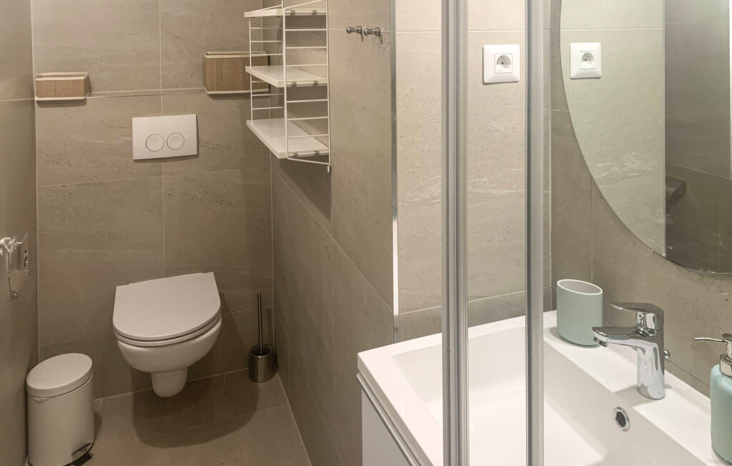 Domy wakacyjne - Visnjan , Chorwacja - CLI375 35