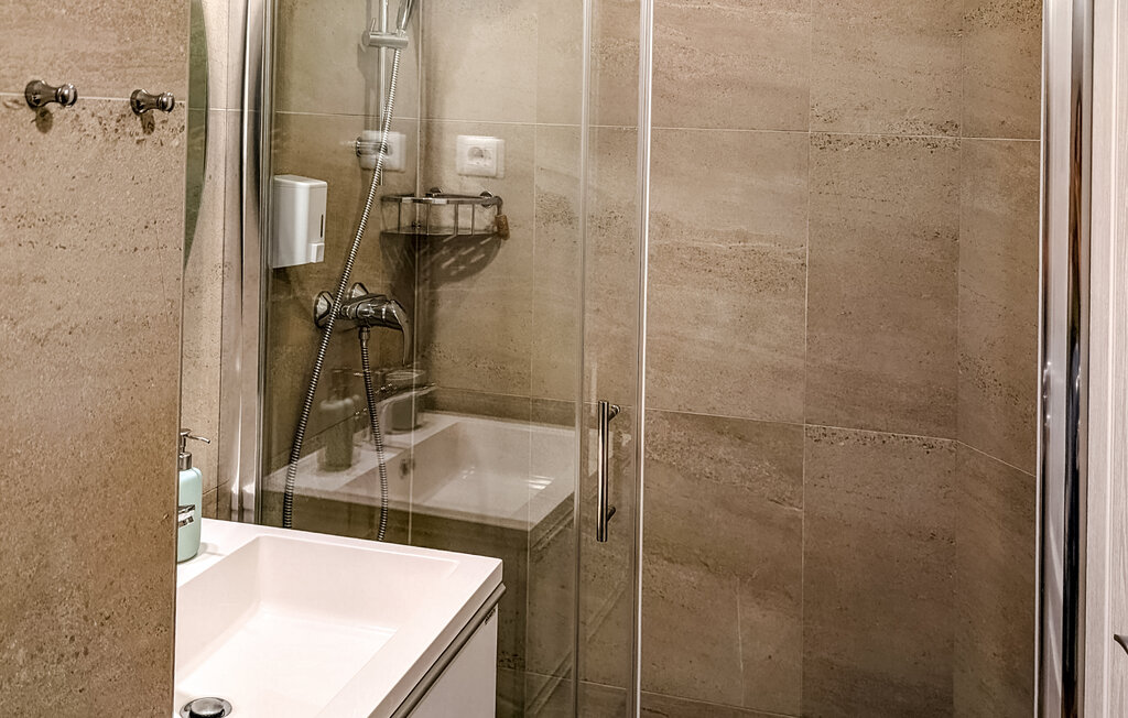 Domy wakacyjne - Visnjan , Chorwacja - CLI375 36