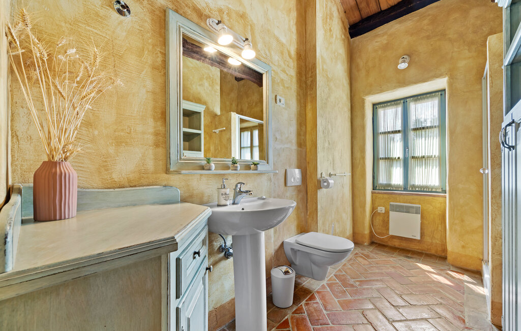 Feriehuse - Pazin-Mala Traba , Kroatien - CLI060 23