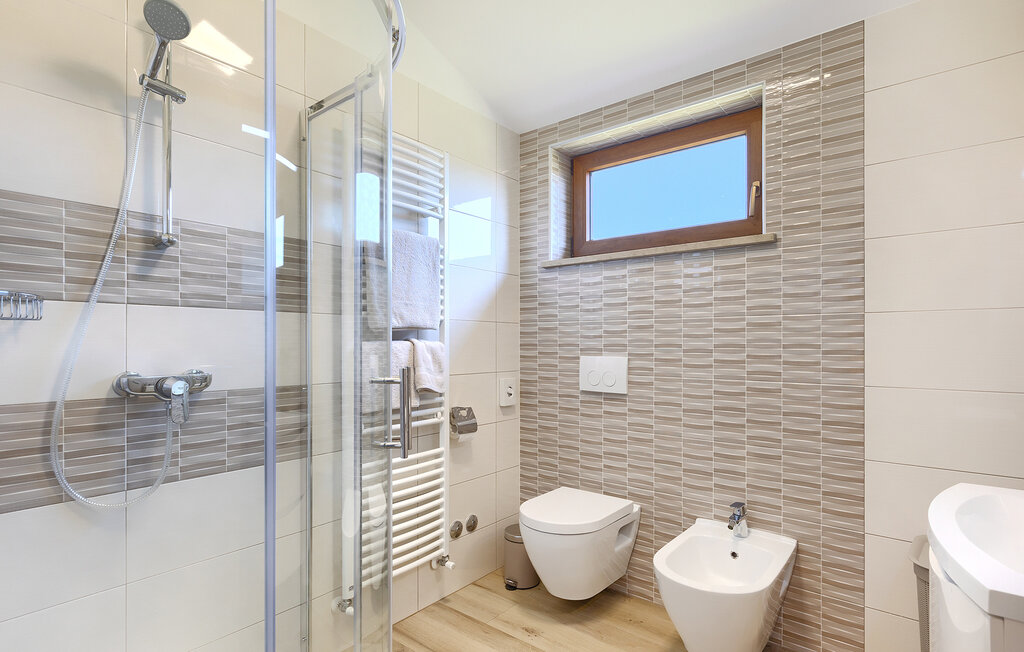 Ferienhaus - Pula-Galizana , Kroatien - CLI981 51