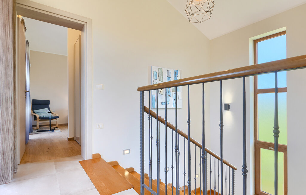 Ferienhaus - Pula-Galizana , Kroatien - CLI981 41