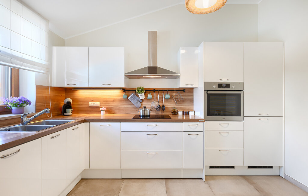 Ferienhaus - Pula-Galizana , Kroatien - CLI981 37