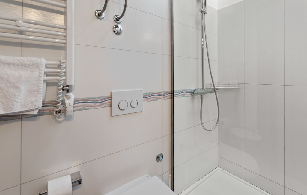 Ferienhaus - Kanfanar , Kroatien - CLI213 40