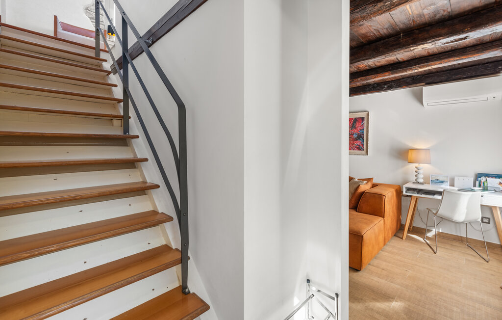 Ferienhaus - Kanfanar , Kroatien - CLI213 32