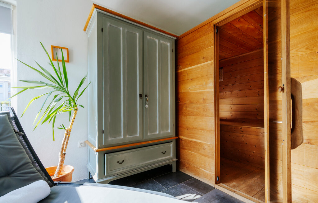 Feriehuse - Fazana , Kroatien - CLI321 51