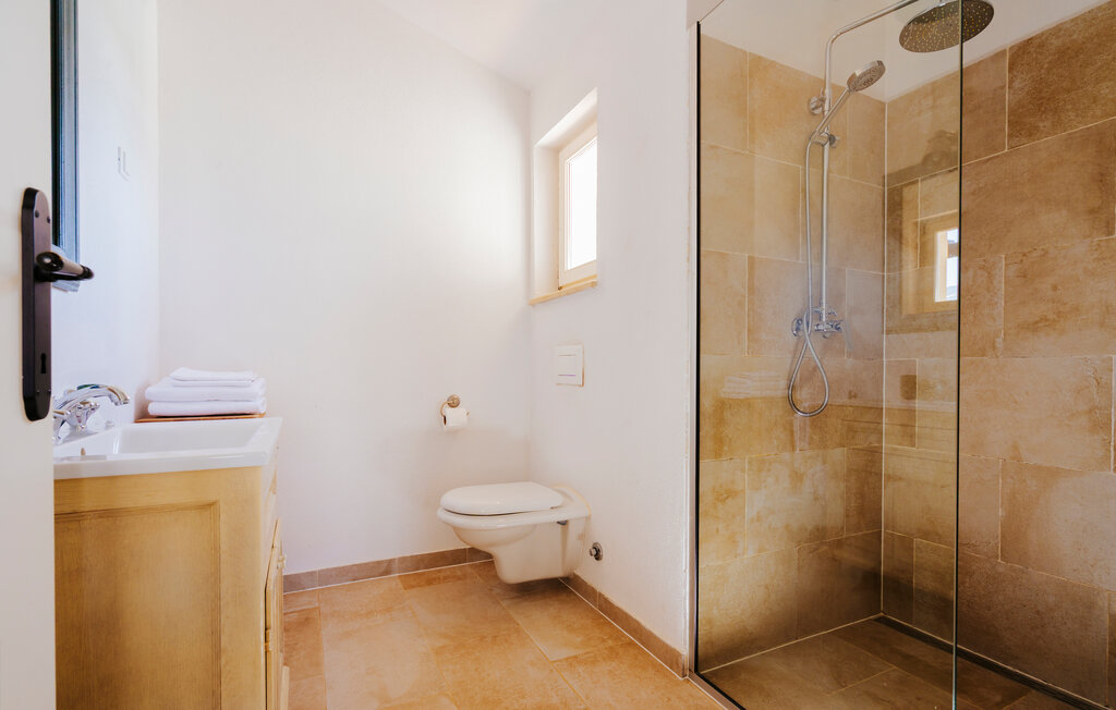 Feriehuse - Fazana , Kroatien - CLI321 42