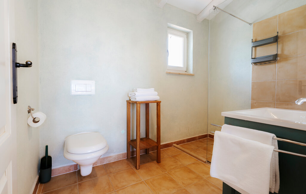 Feriehuse - Fazana , Kroatien - CLI321 45