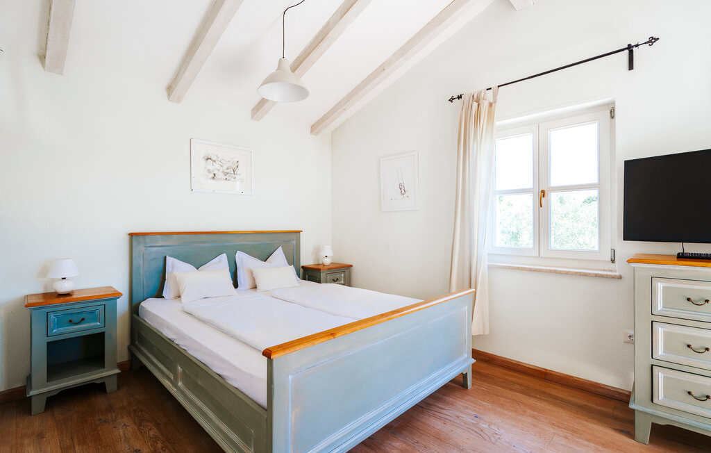 Feriehuse - Fazana , Kroatien - CLI321 33