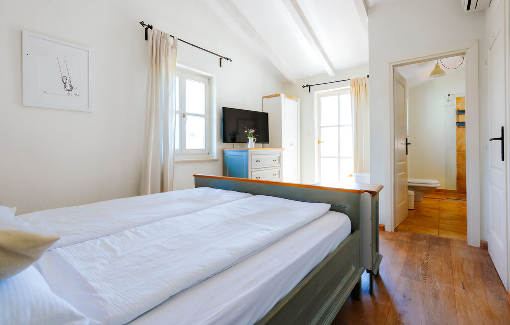 Feriehuse - Fazana , Kroatien - CLI321 34