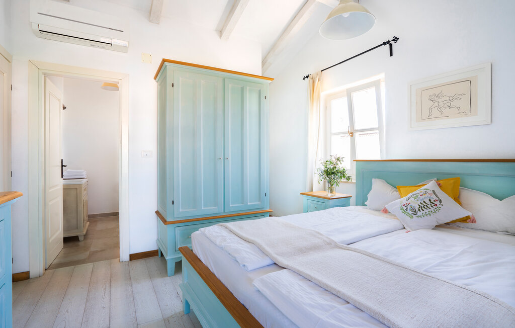 Feriehuse - Fazana , Kroatien - CLI321 37