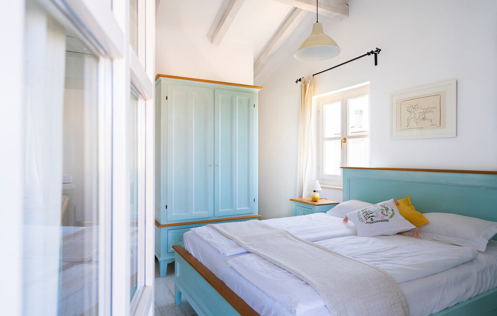 Feriehuse - Fazana , Kroatien - CLI321 38