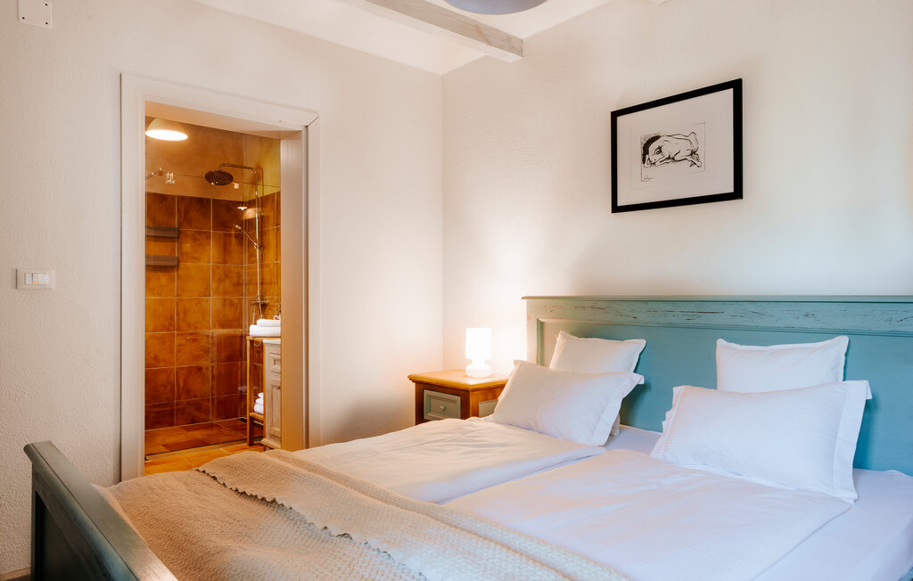 Feriehuse - Fazana , Kroatien - CLI321 40