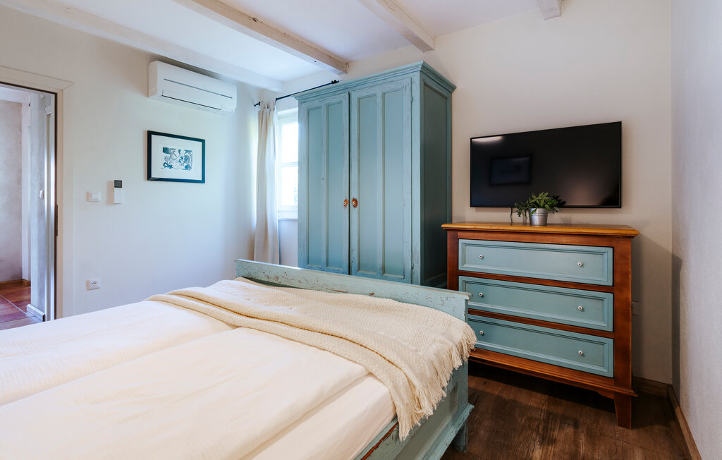 Feriehuse - Fazana , Kroatien - CLI321 41