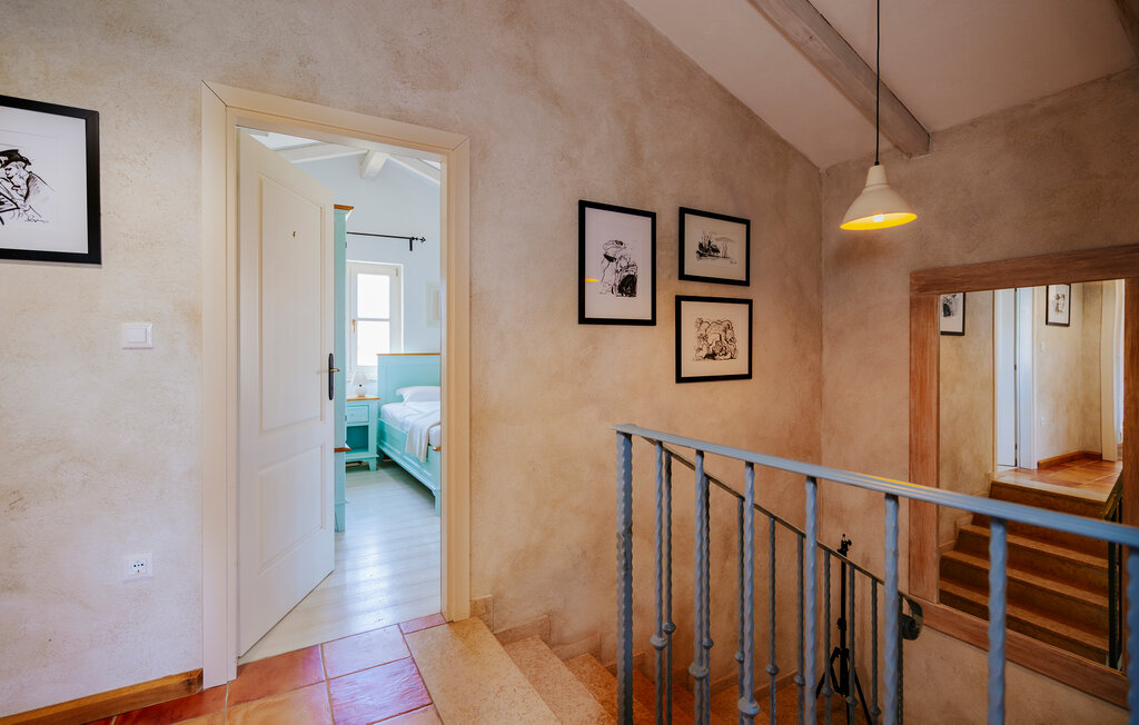 Feriehuse - Fazana , Kroatien - CLI321 32