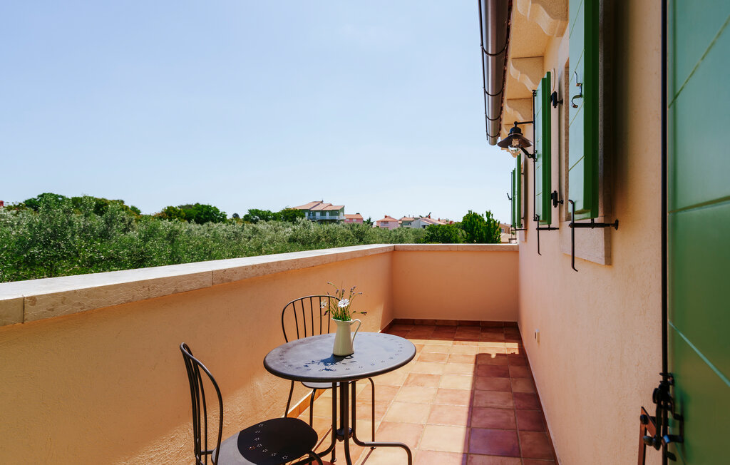 Feriehuse - Fazana , Kroatien - CLI321 24