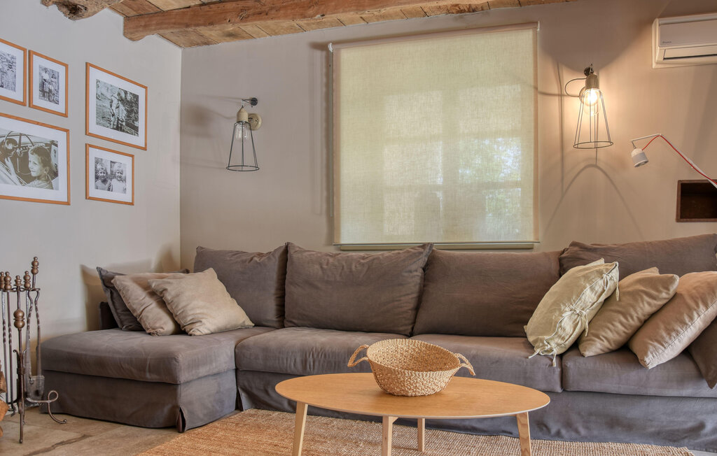 Ferienhaus - Labin-Pican , Kroatien - CLI377 24