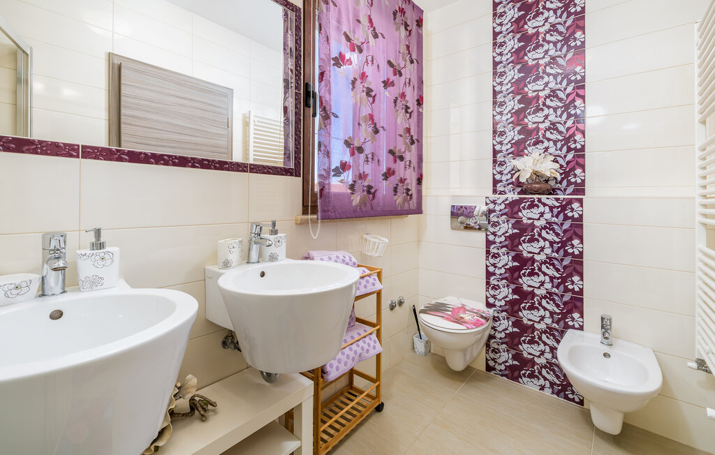 Ferienhaus - Zminj , Kroatien - CLI351 45