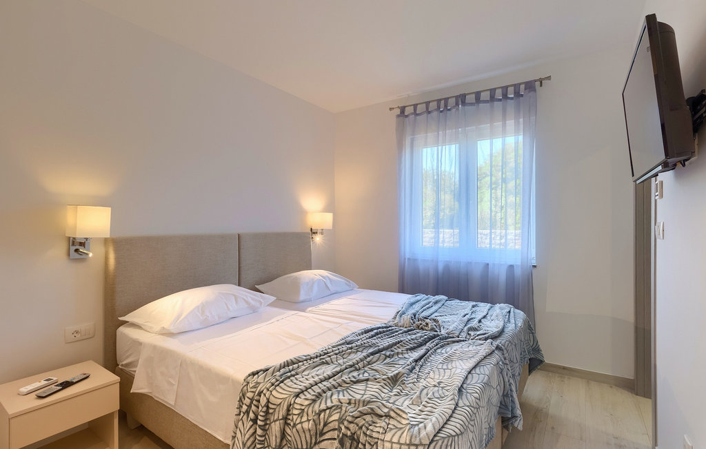 Vakantiehuis - Pula , Kroatië - CLI563 607