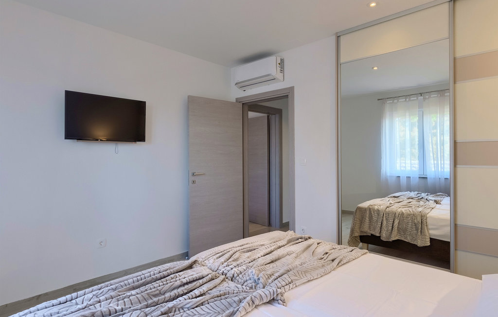 Vakantiehuis - Pula , Kroatië - CLI563 610