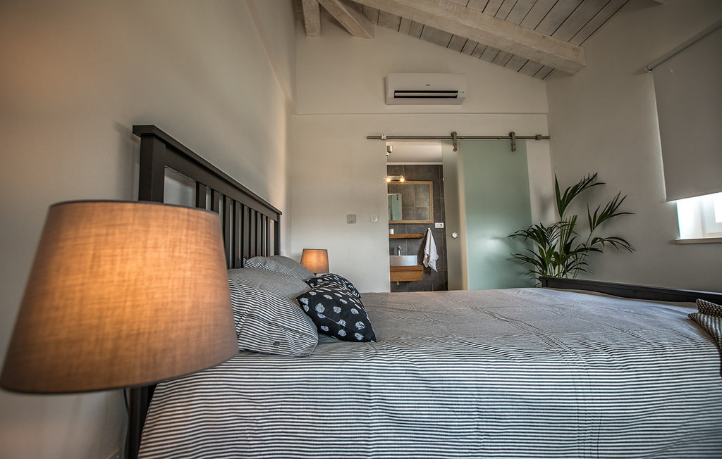 Feriehuse - Crikvenica-Jadranovo , Kroatien - CLK003 40