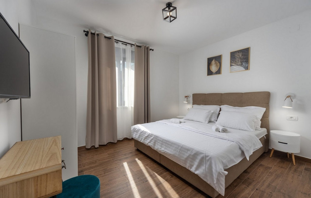 Feriehuse - Opatija-Matulji , Kroatien - CLK038 31