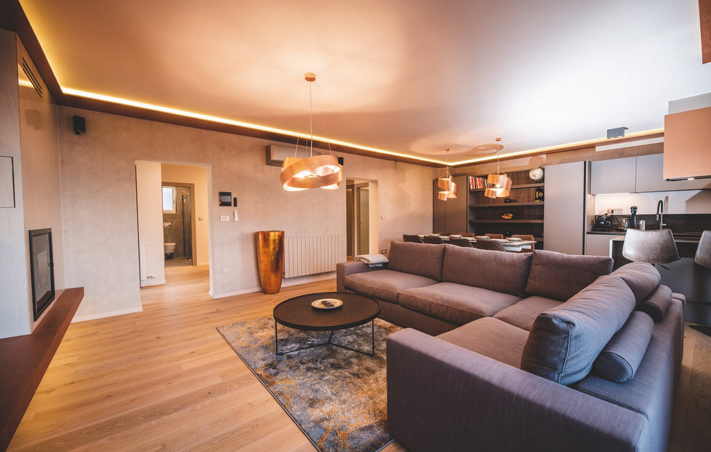 Feriehus - Opatija-Pobri , Kroatia - CLK018 18