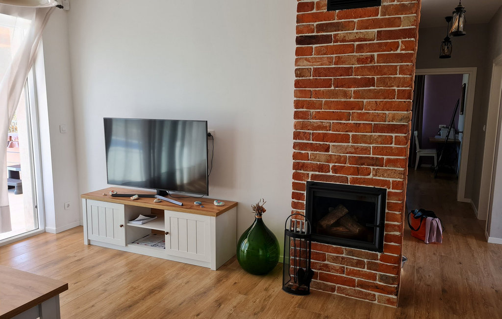 Ferienhaus - Jakisnica , Kroatien - CLK026 27